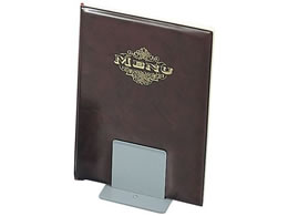  ^^ j[ BS-23 O[ 6841700