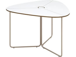 RN tJ Op`R̎re[u W1465*H900zCg*\tgBE