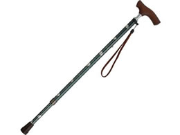  IWiII 11iKLk^Cv coL