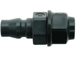 �V�����@ PC�J�v���v���O 65PN-PLA