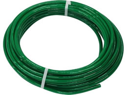 �V�����@ �|���E���^���`���[�u 12mmx20m �� UB1280-20-G