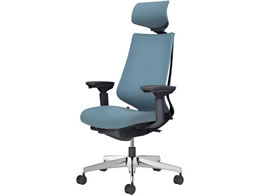 RN `FA fI2 A~r NbV eBRu[