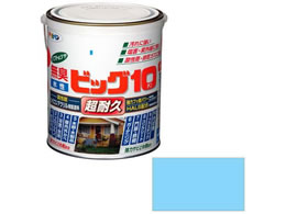 ATqy rbO10pr 1.6L 214 F