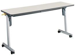 RN tbve[u X} It i`O[ W1500~D450