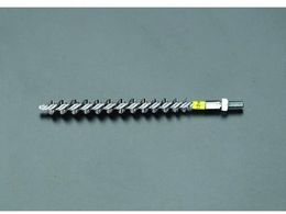 GXR uVwbh(XeX)8mm EA109CW-8