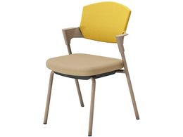 �R�N�� ��c�C�X �v���b�e�B �Œ�r�^�C�v �w�� K17Z02CZ1K1S2