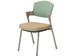 �R�N�� ��c�C�X �v���b�e�B �Œ�r�^�C�v �w�� K17Z02CZ1K2J2