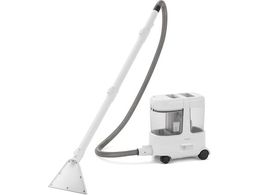 ACXI[} eʃT[N[i[ O[zCg RNS-P1600