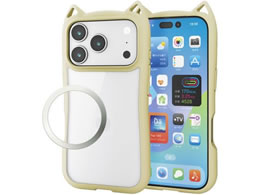 GR iPhone17Pro P[X L LiR PM-A25CFCCATBE