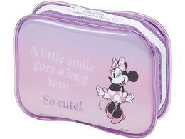 XP[^[ gxZbg ~j[}EX TRVS1