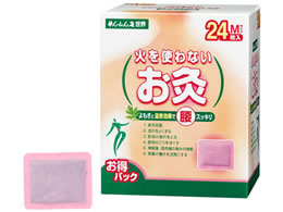 Zlt@ ΂gȂ E MTCY 24yǗË@z