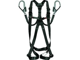 ^W}/n[lXGS ֕ _uL2Zbg