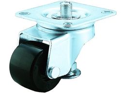 [GC AWX^[tbgt݃LX^[ 50aiCԗ AF-50