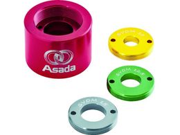 �A�T�_ �W���X�g�t�B�b�g�d���كI�[�v�i�[ ES705