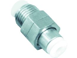 CKD �j���[�W���C���g�~�j�^�C�v �X�g���[�g�^�C�v GWJS3-0-X