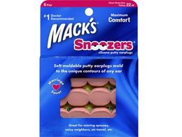 METEX VRC[vO6yA MKEPG-BG1