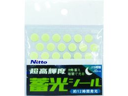 G}e Px~V[JD V[(3Zbg) NB-SHD