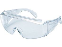 YAMAMOTO ^ی߂ I[gN[uΉ NO.360ME