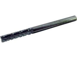 X[p[ X[p[do[ I[d ~Ghn^(_uJbg)na:3.0mm n:14.0mm a:3.0mm SB1A01E