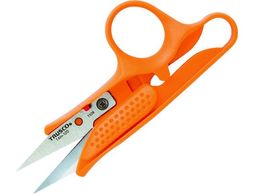 TRUSCO ~j͂ 120mm TAH-120