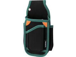 TRUSCO }`|Pbg TRS-25