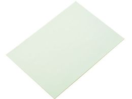 TRUSCO veNgV[g e[v AC{[ 210~300 A4 10