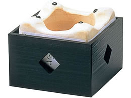 }R[ j[Rؘg  5 ˃Rp(21265) 7494000