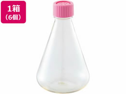 AY rIfBX|ŋێOptXR 1000mL xgtB^[Lbv SEF1000V 4-2671-07