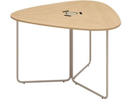 RN tJ Op`R̎re[uW1465*H900NAI[N*\tgBE