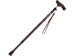  IWiII 11iKLk^Cv {^jJ