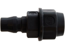 �V�����@ PC�J�v���v���O 85PN-PLA