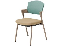 �R�N�� ��c�C�X �v���b�e�B �Œ�r�^�C�v �w�� K17Z02CZ1K392