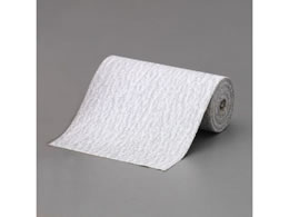 GXR [ 64mm~1.7m #120 EA366MK-120