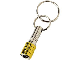 gR} \Pbgz_[`bN CG[ SL-2CY