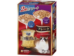 ���j�E�`���[�� �O�c���O�����p�E�`�t���[�N ���� 2��A�\�[�g 35g�~8��