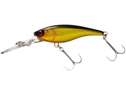 WbJ JK \EVbh 62DR-SP #HLLN