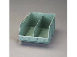 GXR p[cg[A d˒u^  385~580~250mm 1