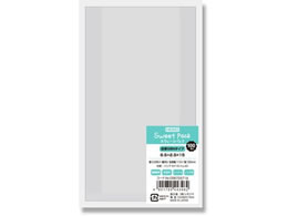 VW} wCR[ XEB[gpbN GBN 8.5~15~2.5 100