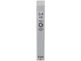 pCbg lIbNXEOt@Cg~j 04mm HB 15{ HRFGM-04-HB