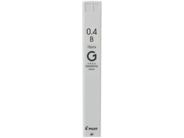 pCbg lIbNXEOt@Cg~j 04mm B 15{ HRFGM-04-B