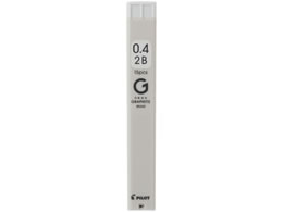 pCbg lIbNXEOt@Cg~j 04mm 2B 15{ HRFGM-04-2B