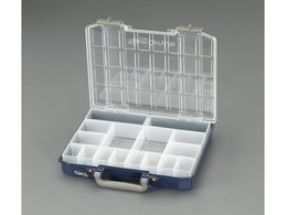 GXR p[cP[X 337~278~57mmEO EA661AA-32