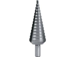 RUKO 3���n�X�e�b�v�h���� 30mm 101-352