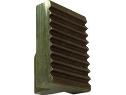 RIDGID 18C`p`p[c q[EW[AhsAbZu 31675