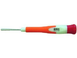 �A�l�b�N�X/�X�[�p�[�t�B�b�g�����{�b�N�X