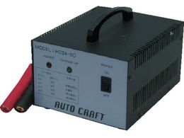 ADT Movexx T1000Ppobe[[d {sp