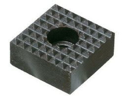 Fairlane/HSObp[(XNGA^Cv)