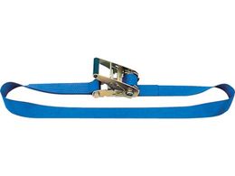 OH xgbVO LBR100 `FbgobN GhX 25~1.8mm