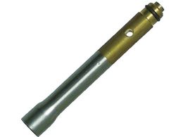 GWjA SKM-40pG[N^[jbg SK-47