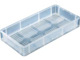 X TPKiRei[TP-361B  TP-361B